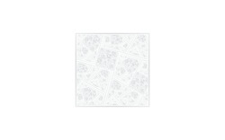 2014 05 08 Calm Before 29-white.jpg